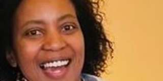 Hlengiwe