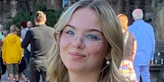 Michelle