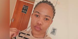 Anathi