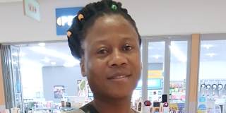 Nokwanda