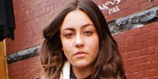 Gabriela