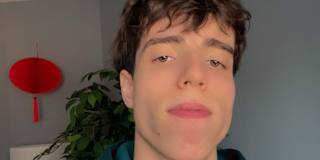 ianke