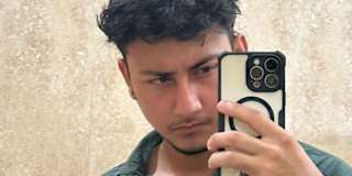 Surjay