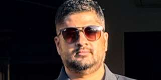 Joyal joseph