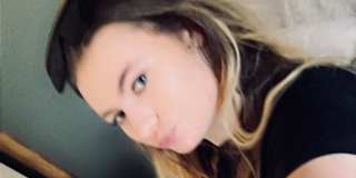 Charley