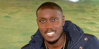 Lekan