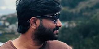 Vignesh s k