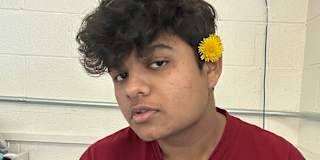 Aayan