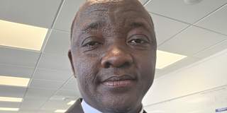 Adeyinka Ige