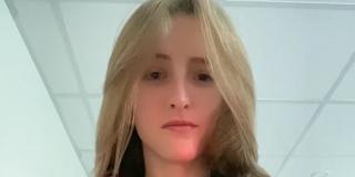 Melodi