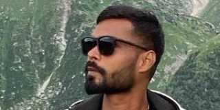 piyush