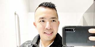 Kwan