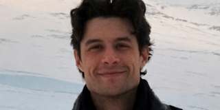 Julian