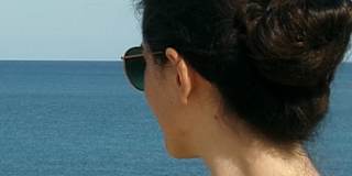 Sara