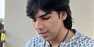 Sankalp