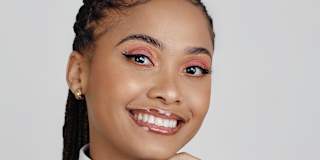 Masego
