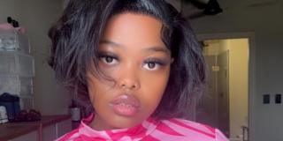 Sinenhlanhla Magudulela