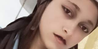 Saadiqah