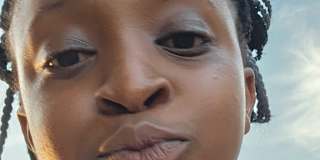 Khanyisile Ngcobo
