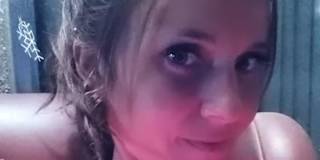Caroline