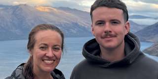 Jackson
