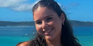 Elizabeth