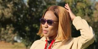 Bathabile