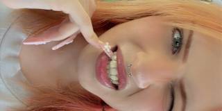 Jade
