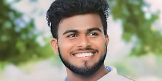 Arun
