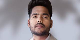 Neeraj