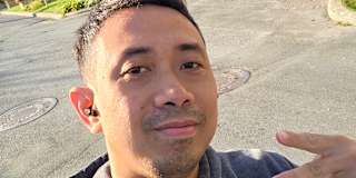 Dhen Mark