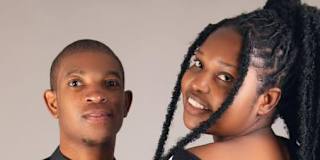 Sharon Mwedzi