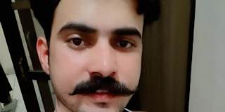 Manish Chauhan