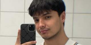 Zafar Ulanovich