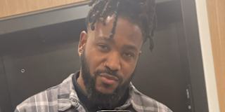 Jay