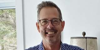 Matt