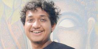 Anish