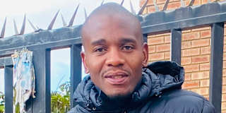 Thulani