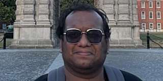 Harshal
