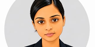 NIDHI Kumari