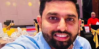 Prakash