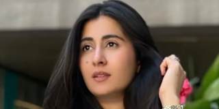 Tasnim Patel