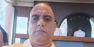 Mohammad Billal Sayed