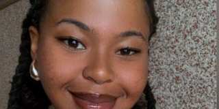 Rethabile Sefoka