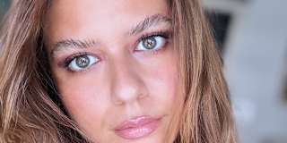Tuana