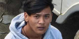 Aryan