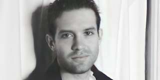 Ryan