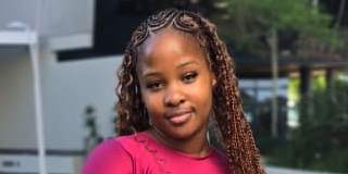 Sylvia Kgomotso Mokone