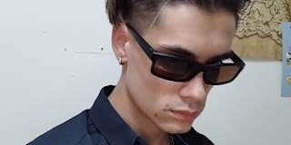 Trent