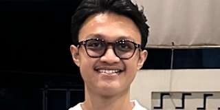 Mualiftah Ananta